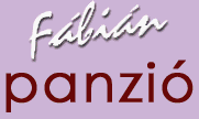 panziofabian.hu-logo